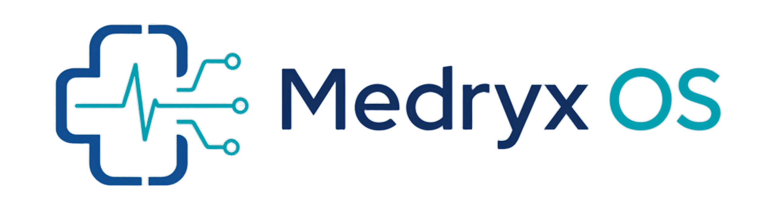 MedryxOS